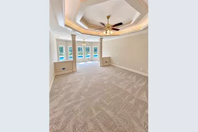 865 Streamside Drive, McDonough, GA 30252 - Photo 11