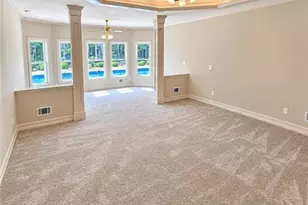 865 Streamside Dr, McDonough, GA 30252 - Photo 11