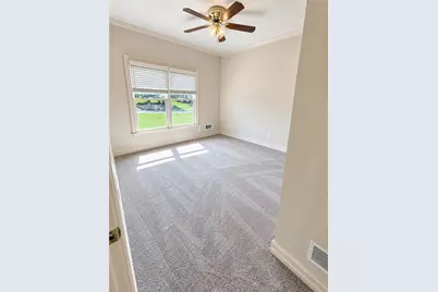 865 Streamside Drive, McDonough, GA 30252 - Photo 13