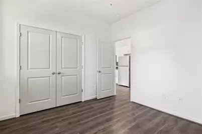 1060 Grant Way SE #C, Atlanta, GA 30315 - Photo 15