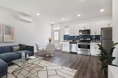 1060 Grant Way SE #C, Atlanta, GA 30315 - Photo 5