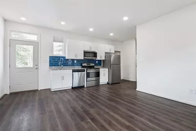 1060 Grant Way SE #C, Atlanta, GA 30315 - Photo 7