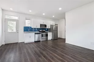1060 Grant Way SE, Atlanta, GA 30315 - Photo 7