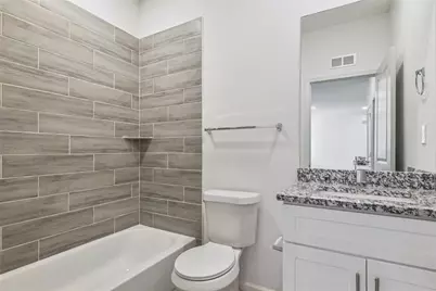 1060 Grant Way SE #C, Atlanta, GA 30315 - Photo 11