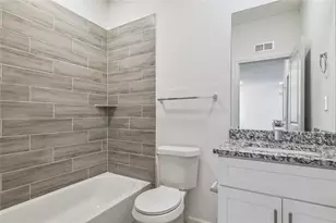 1060 Grant Way SE, Atlanta, GA 30315 - Photo 11
