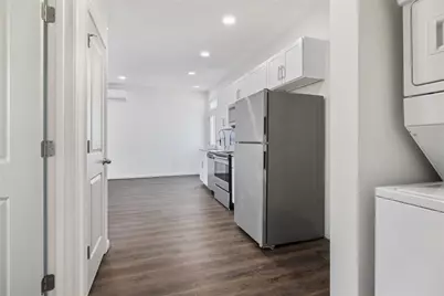 1060 Grant Way SE #C, Atlanta, GA 30315 - Photo 9