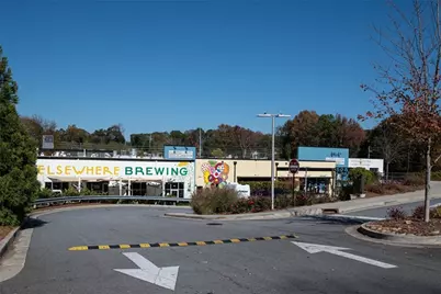1060 Grant Way SE #C, Atlanta, GA 30315 - Photo 21