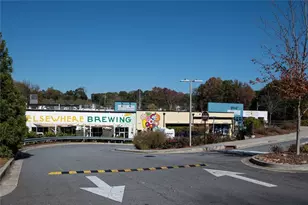 1060 Grant Way SE, Atlanta, GA 30315 - Photo 21