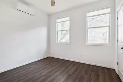 1060 Grant Way SE #C, Atlanta, GA 30315 - Photo 13