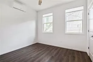 1060 Grant Way SE, Atlanta, GA 30315 - Photo 13