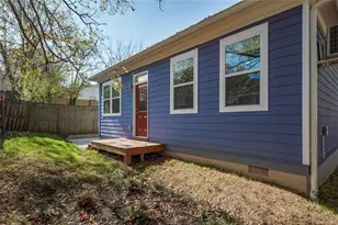 1060 Grant Way SE, Atlanta, GA 30315 - Photo 17