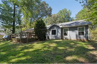 38 Bridge Drive, Douglasville, GA 30134 - Photo 27
