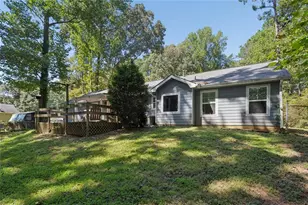 38 Bridge Dr, Douglasville, GA 30134 - Photo 27