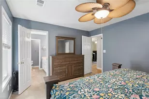 38 Bridge Dr, Douglasville, GA 30134 - Photo 15