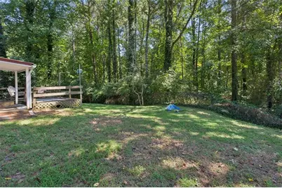 38 Bridge Drive, Douglasville, GA 30134 - Photo 25