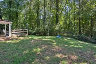 38 Bridge Dr, Douglasville, GA 30134 - Photo 25