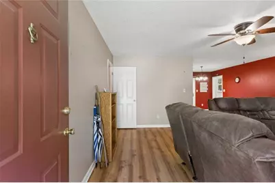 38 Bridge Drive, Douglasville, GA 30134 - Photo 5