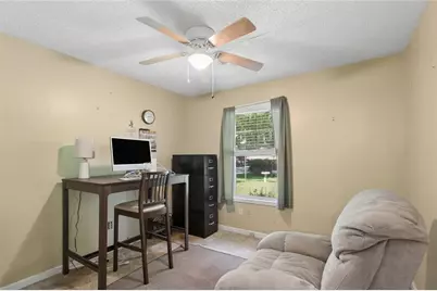 38 Bridge Drive, Douglasville, GA 30134 - Photo 21