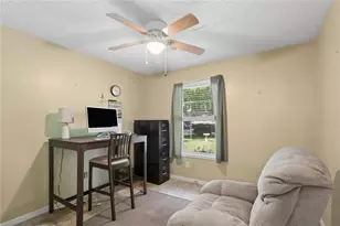 38 Bridge Dr, Douglasville, GA 30134 - Photo 21