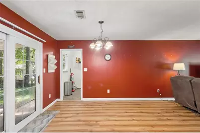 38 Bridge Drive, Douglasville, GA 30134 - Photo 11