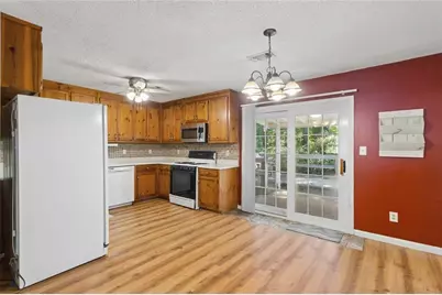 38 Bridge Drive, Douglasville, GA 30134 - Photo 9