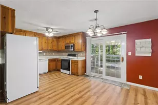 38 Bridge Dr, Douglasville, GA 30134 - Photo 9