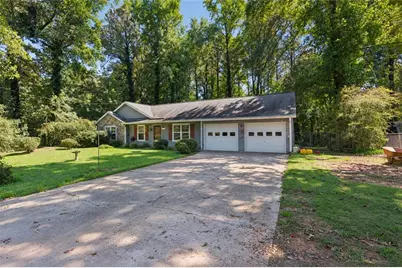 38 Bridge Drive, Douglasville, GA 30134 - Photo 3
