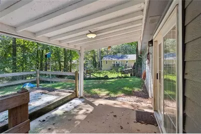 38 Bridge Drive, Douglasville, GA 30134 - Photo 23