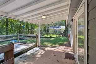 38 Bridge Dr, Douglasville, GA 30134 - Photo 23