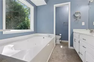 38 Bridge Dr, Douglasville, GA 30134 - Photo 19