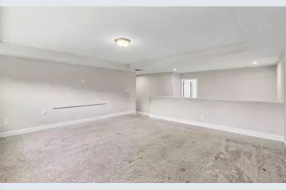 4946 Creekside Lane, Powder Springs, GA 30127 - Photo 19