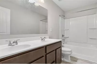 4946 Creekside Lane, Powder Springs, GA 30127 - Photo 29