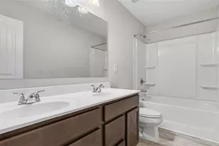 4946 Creekside Ln, Powder Springs, GA 30127 - Photo 29