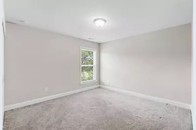 4946 Creekside Lane, Powder Springs, GA 30127 - Photo 25