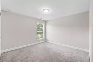 4946 Creekside Ln, Powder Springs, GA 30127 - Photo 25