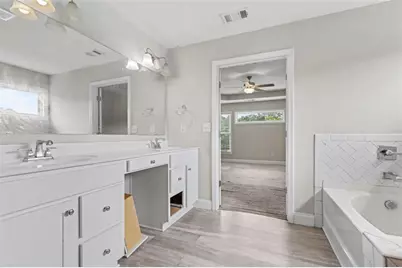 4946 Creekside Lane, Powder Springs, GA 30127 - Photo 23