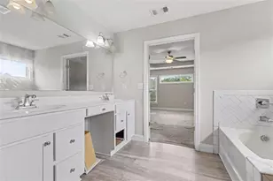 4946 Creekside Ln, Powder Springs, GA 30127 - Photo 23