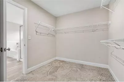 4946 Creekside Lane, Powder Springs, GA 30127 - Photo 31
