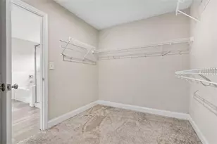 4946 Creekside Ln, Powder Springs, GA 30127 - Photo 31