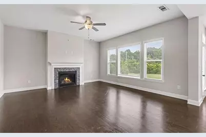 4946 Creekside Lane, Powder Springs, GA 30127 - Photo 5