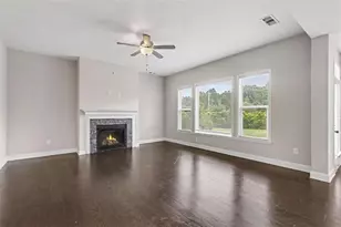 4946 Creekside Ln, Powder Springs, GA 30127 - Photo 5