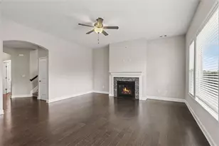 4946 Creekside Ln, Powder Springs, GA 30127 - Photo 3