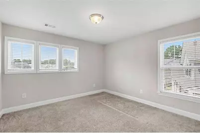 4946 Creekside Lane, Powder Springs, GA 30127 - Photo 27