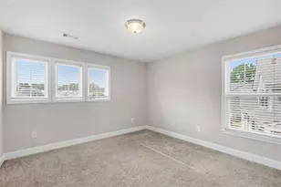 4946 Creekside Ln, Powder Springs, GA 30127 - Photo 27