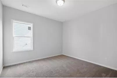 644 Stoneview Drive, Holly Springs, GA 30115 - Photo 19