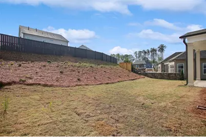 644 Stoneview Drive, Holly Springs, GA 30115 - Photo 27