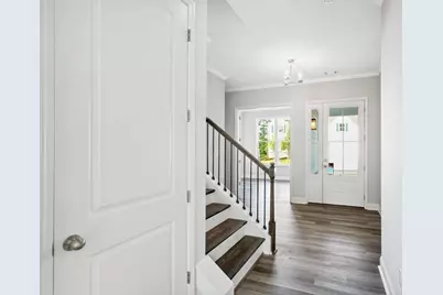 644 Stoneview Drive, Holly Springs, GA 30115 - Photo 3