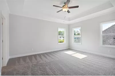 644 Stoneview Drive, Holly Springs, GA 30115 - Photo 15