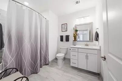 3211 Orwell Way #4202, Cumming, GA 30041 - Photo 23