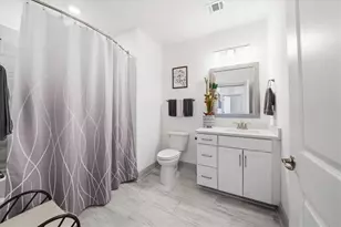 3211 Orwell Wy, Cumming, GA 30041 - Photo 23